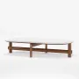Tables basses - Kaya Coffee Table – Wewood - WEWOOD