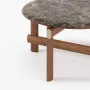 Tables basses - Kaya Coffee Table – Wewood - WEWOOD