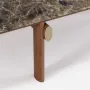 Tables basses - Kaya Coffee Table – Wewood - WEWOOD