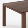 Tables Salle à Manger - Nuria Extendable Table – Wewood - WEWOOD