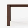 Tables Salle à Manger - Nuria Extendable Table – Wewood - WEWOOD