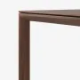 Tables Salle à Manger - Nuria Extendable Table – Wewood - WEWOOD