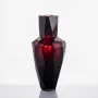 Vases - HAND-CUT UNIQUE VASES - FRANTISEK JUNGVIRT STUDIO