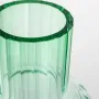 Vases - HAND-CUT UNIQUE VASES - FRANTISEK JUNGVIRT STUDIO