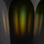 Vases - HAND-CUT UNIQUE VASES - FRANTISEK JUNGVIRT STUDIO