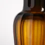 Vases - HAND-CUT UNIQUE VASES - FRANTISEK JUNGVIRT STUDIO