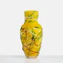 Vases - GARDEN POLLOCK - FRANTISEK JUNGVIRT STUDIO
