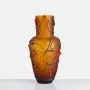 Vases - GARDEN POLLOCK - FRANTISEK JUNGVIRT STUDIO