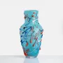 Vases - GARDEN POLLOCK - FRANTISEK JUNGVIRT STUDIO