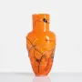 Vases - GARDEN POLLOCK - FRANTISEK JUNGVIRT STUDIO