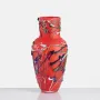 Vases - GARDEN POLLOCK - FRANTISEK JUNGVIRT STUDIO