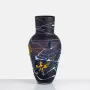 Vases - GARDEN POLLOCK - FRANTISEK JUNGVIRT STUDIO