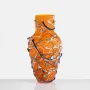 Vases - GARDEN POLLOCK - FRANTISEK JUNGVIRT STUDIO