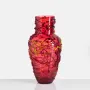 Vases - GARDEN POLLOCK - FRANTISEK JUNGVIRT STUDIO