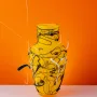 Vases - GARDEN POLLOCK - FRANTISEK JUNGVIRT STUDIO