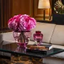 Vases - FOUR SEASONS VASES - FRANTISEK JUNGVIRT STUDIO