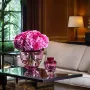Vases - FOUR SEASONS VASES - FRANTISEK JUNGVIRT STUDIO