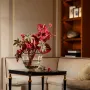 Vases - FOUR SEASONS VASES - FRANTISEK JUNGVIRT STUDIO