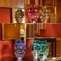 Vases - FOUR SEASONS VASES - FRANTISEK JUNGVIRT STUDIO