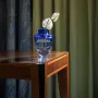 Vases - FOUR SEASONS VASES - FRANTISEK JUNGVIRT STUDIO