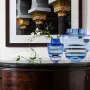 Vases - FOUR SEASONS VASES - FRANTISEK JUNGVIRT STUDIO