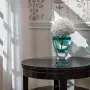 Vases - FOUR SEASONS VASES - FRANTISEK JUNGVIRT STUDIO