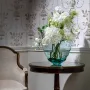 Vases - FOUR SEASONS VASES - FRANTISEK JUNGVIRT STUDIO