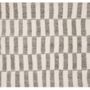 Tapis contemporains - Radhi tapis - STITCH BY STITCH