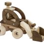 Toys - Wooden toys and games GOKI Nature - GOLLNEST & KIESEL