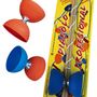 Toys - DIABOLO Toy - CASA MORA VIRAF S.L.