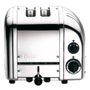 Small household appliances - TOASTER FABRIQUE EN ANGLETERRE - SABATIER SAS / MAISON A VIVRE