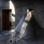 Floor lamps - Mantis by Bernard Schottlander - DCWÉDITIONS