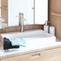 Bathroom equipment - Shelf The Cabin - LA FONCTION