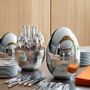 Decorative objects - MOOD by Christofle Cutlery - CHRISTOFLE