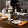 Decorative objects - MOOD by Christofle Cutlery - CHRISTOFLE