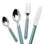 Kitchen utensils - MAYA Cut - ALAIN SAINT- JOANIS
