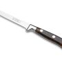 Kitchen utensils - CHATEAUBRIAND steak knife  - ALAIN SAINT- JOANIS