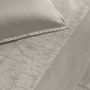 Bed linens - Bed linen “CANOVA” - QUAGLIOTTI SPA