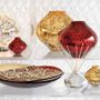 Objets de décoration - FLOREAL - IVV