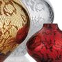 Objets de décoration - FLOREAL - IVV