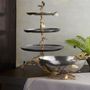 Design objects - Table decoration - Enchanted Garden - MICHAEL ARAM