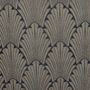 Upholstery fabrics - Jacquard Podium - THEVENON