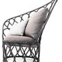 Chaises longues - Fauteuil Forma Easy - KENNETH COBONPUE