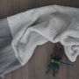 Other bath linens - TEXTILES ACCESSORIES AND LINEN FOR BATHROOM - POEMO DESIGN