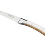 Kitchen utensils - PALACE ***** steak knife - ALAIN SAINT- JOANIS