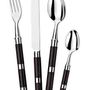 Kitchen utensils - CARLA flatware - ALAIN SAINT- JOANIS