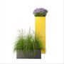 Office design and planning - Flower Pot Karpo - FLORA
