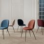 Chairs - Beetle Chair - GUBI