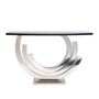 Console table - Revolution Console Table - VILLIERS UK