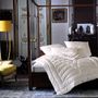 Bed linens - bedding - DAUNY